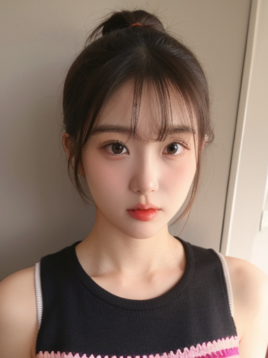 意义与金融：在客户价值中寻找生命之源